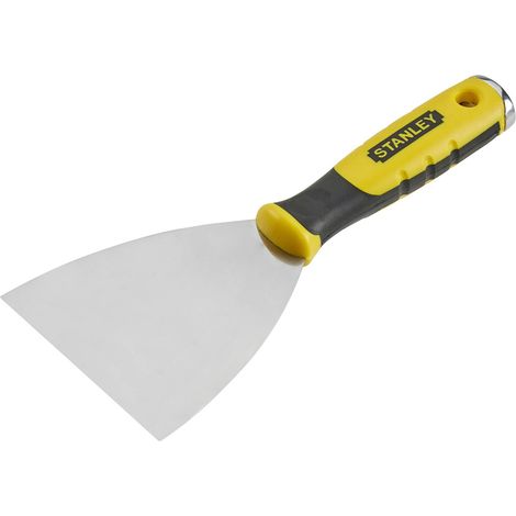 Stanley Spatola per pareti - STHT0-05786