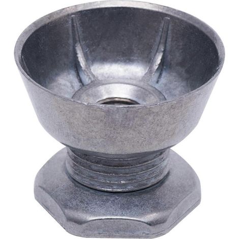 Poulie de moteur de sèche-linge pour sèche-linge et lave-linge Whirlpool, Kenmore et Maytag (1/4)