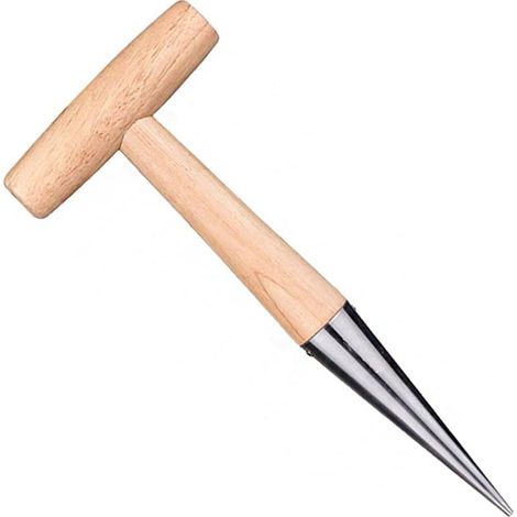 Embouts de buse de pulvérisation pour laveuse à pression, connexion rapide, pièces de nettoyeur haute pression à plusieurs degrés 5 couleurs 5Pcs (1/5)