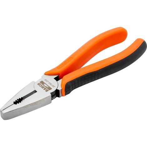 Pince multifonction 180 mm (1/2)