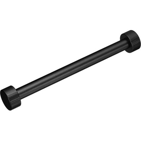 6.5 Pouce Enrouleur De Câble en Spirale, Organisateur De Câble Clavier en Spirale Protection De Câcle en Spirale Barre De Poids (1/5)