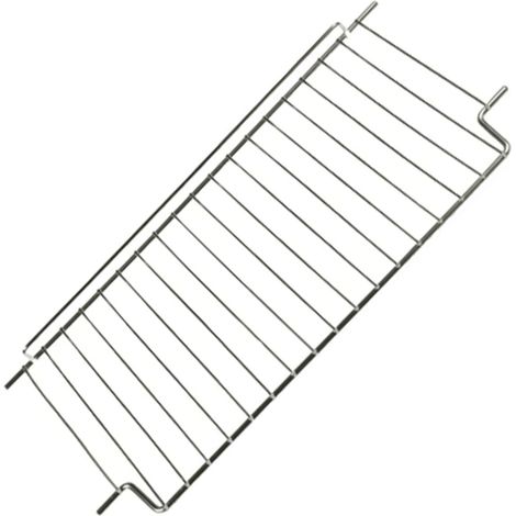 Griglia inferiore originale 441X214 mm - Frigorifero, congelatore - DOMETIC - 4366601