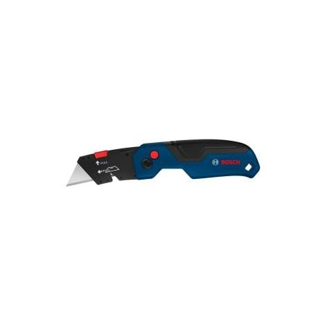Bosch Klappmesser - 1600A03AC3 (1/5)