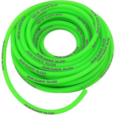 Filtre à carburant moto, durite d'essence, tuyau d'huile, tube