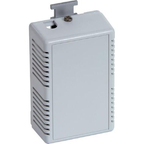 Viessmann Feuchte-Anbauschalter natural cooling, Feuchteanbauschalter 24 V, 7181418