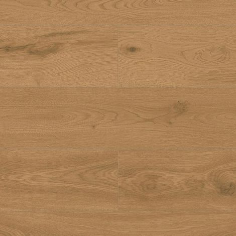 Carrelage effet Bois Chêne Miel Rustic 120x20x0,9 cm Forenza - Sol extérieur (vendu par carton de 1,44 m²) - RO'MA CARRELAGE