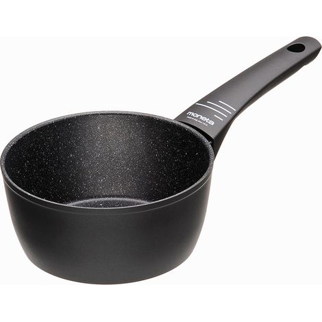 Moneta YES (ZEUS 2.0) CASSERUOLA 16 cm (1/5)