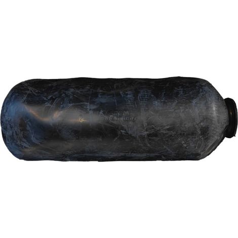 Vessie surpresseur butyle 300L pour réservoir Varem – Pression 10 bars – Montage facile – Compatible réservoirs Varem (1/4)