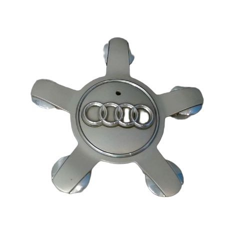 Enjoliveur De Roue AUDI A3 ♻️ Ref Oe. 8r0601165 - Garantie à vie (1/2)