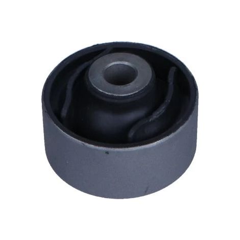 MAXGEAR 72-1372 Silent bloc de triangle OPEL 13138151 (1/2)