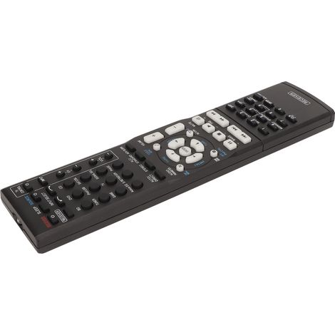 Télécommande Universelle pour Récepteur Home Cinéma Pioneer VSX-522 K / VSX-522, Modèle AXD7660 (1/5)
