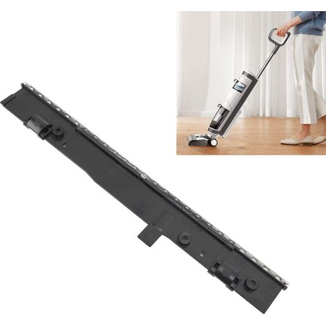 Compatible avec les accessoires de raclette pour autolaveuse Tineco 3.0 (1/5)