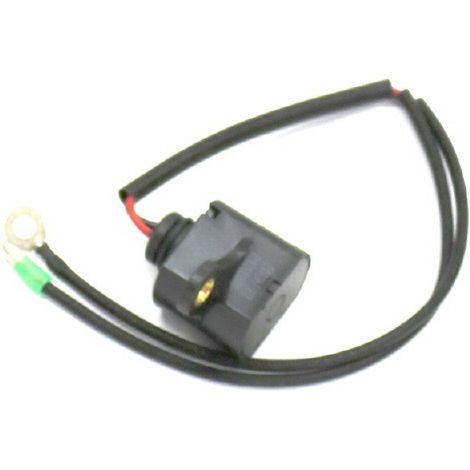 Sensor Nivel Aceite para generador compatible con Tg2000I