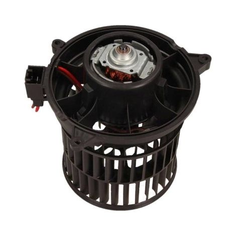 MAXGEAR AC765493 COMPRESSEUR FORD 1252926