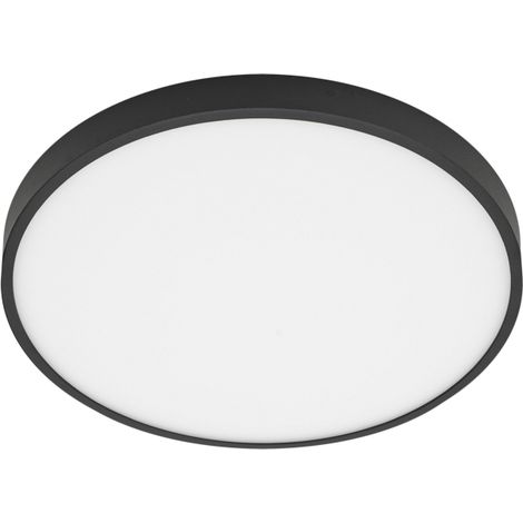 Italux Riberio Moderna Plafoniera LED da Incasso, 3000K (1/3)