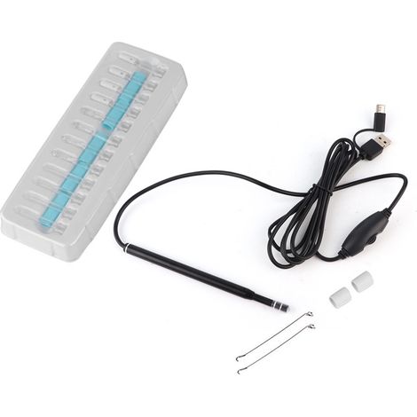 Adaptateur batterie lithium pour outil électrique, connecteur socle avec faisceau fil 12AWG, chargeur universel, pièce de rechange, 12V/20V, robuste, compatible perceuse visseuse. (1/5)