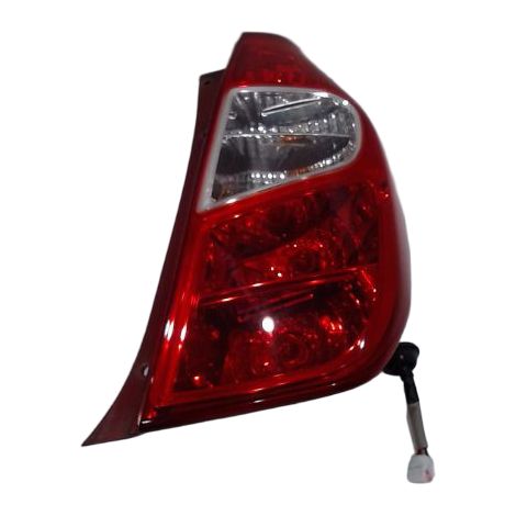 Feu Arriere Droit HYUNDAI I10 [PRODUIT D'OCCASION]♻️924020x110 (1/3)