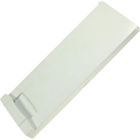 Gorenje - tür gefrierschrank hts50 -78001189 - 169291 - 3838942377013