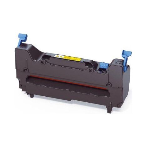 OKI 45380003 rullo 60000 pagine (1/5)
