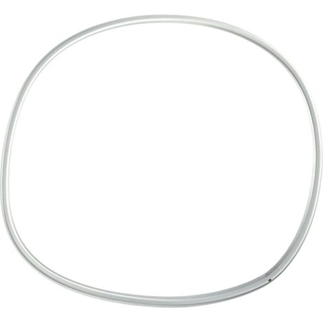 Guarnizione anteriore della porta - Asciugatrice - SAMSUNG - 4364733