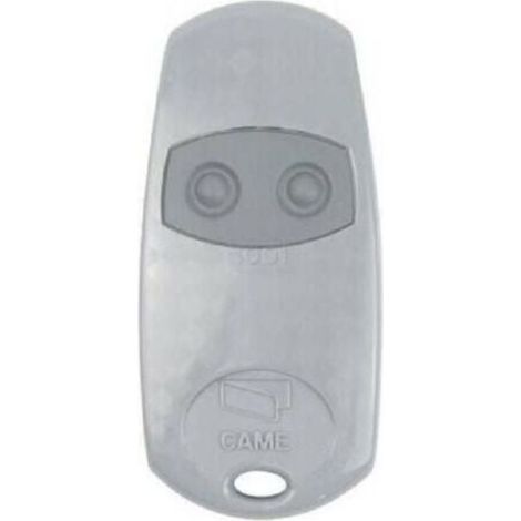 Original Came TOP432EE Fernbedienung – Feste Codefrequenz 433,92 MHz (1/2)