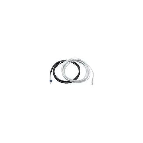Sensor de humedad Eaton wld012 cableado inteligente