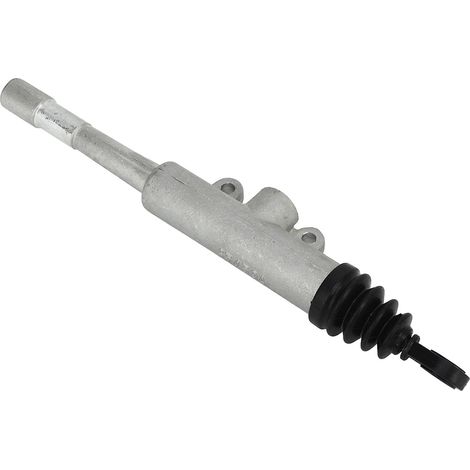 Cylindre récepteur d'embrayage 21511162149, émetteur d'embrayage de remplacement pour 318I, 318IS, 318TI, 323I, 325I et 325IS (1/5)