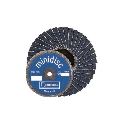 MINIDISC 50 Z-40 MINIDISC 50 Z-40