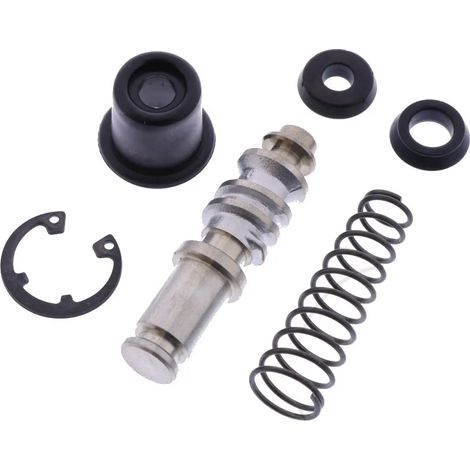 Kit di riparazione per la pompa freno anteriore Tourmax (MSB-307)