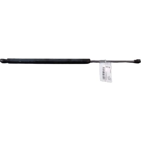 [PRODUIT D'OCCASION] Verin Hayon G CITROEN Evasion Monosp. 1994-2002 ♻️ Ref Oe. 8731e5 - Garantie à vie (1/2)
