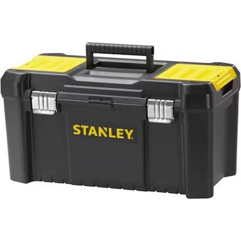 STANLEY CASSETTA PORTAUTENSILI 1 75521 48X25X25CM