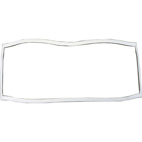 JOINT DE PORTE CONGELATEUR POUR CONGELATEUR LG - 4987JA1022T
