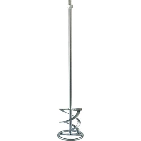 D-73514 Agitatore 120 x 600 mm