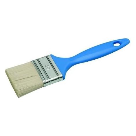 BROSS PLAT AVANT ACRYL10082 50 ROULOR (1/3)