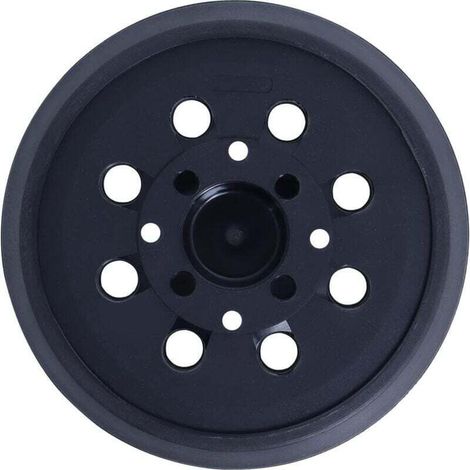 Crochets de suspension pour cintres – 64 pièces rose, gain de place en cascade, plastique résistant, idéal placard et rangement