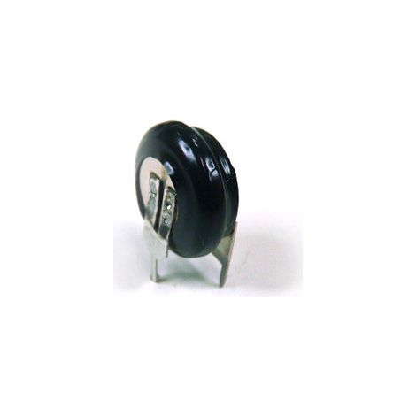 NX - Batterie NiMH V80H CI2+1- 1.2V 80mAh