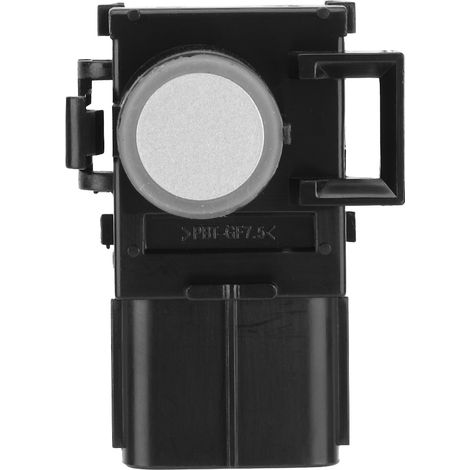 Capteur de stationnement PDC pour Toyota Camry/Corolla 89341-06020-B0 (1/5)