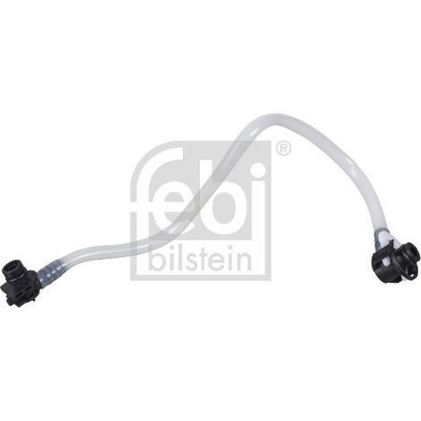 Tuyau de carburant FEBI BILSTEIN 104493 MERCEDES-BENZ 606 070 04 32