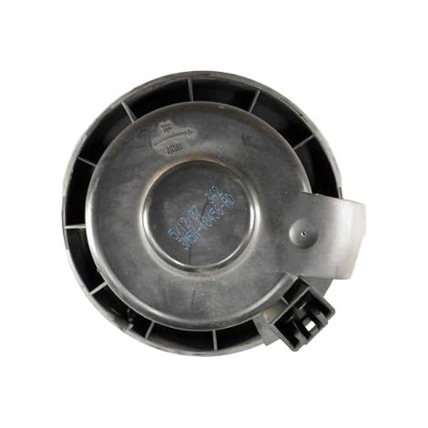 [PRODUIT D'OCCASION] Moteur Ventilateur Chauffage FORD Focus C-max Ph2 07-10 ♻️ Ref Oe. 1382679 - Garantie à vie (1/2)
