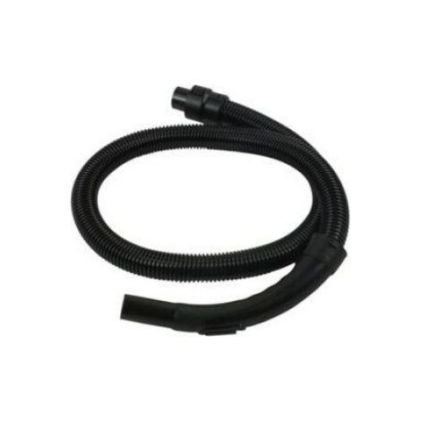 Tube Flexible - Aspirateur Central - 1,54 M - Diamètre 39 Mm - Compatible Système Centralisé (1/2)