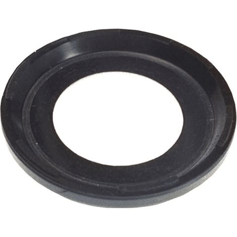 JOINT PALIER TAMBOUR POUR LAVE LINGE CANDY - 92445501