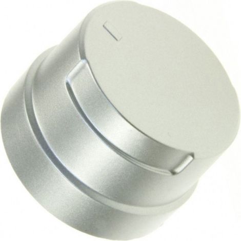 Botón 3550515039, 3550474039 ELECTROLUX