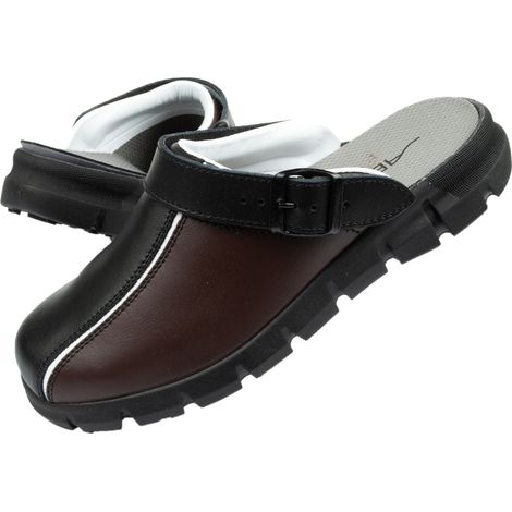 Abeba Herren Dynamic [57315] Größe 35 (1/5)