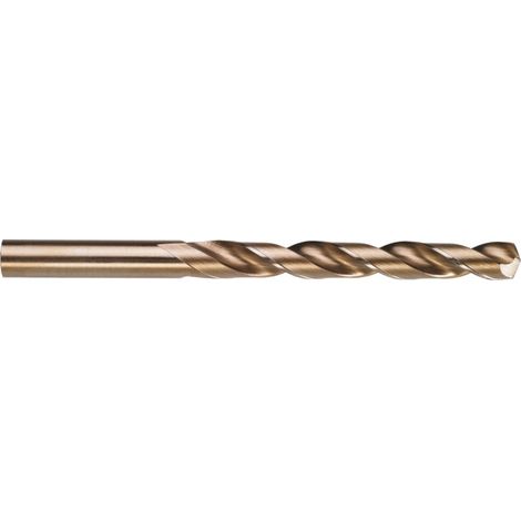 METABO FORET HSS-CO 6,5 X 101 MM (627449000) (1/3)