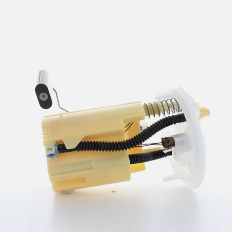 Ensemble pompe à carburant 9659634080 1525JR 96596340 E10565S FG1024-12B1