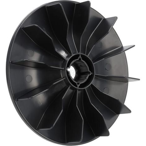 Ventilador SAU10221 SABO SAU10221 (1/2)