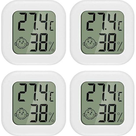 Lave-Vaisselle Lot de 8 Roulettes pour Panier Inférieur Roulette Panier Lave Vaisselle Roulettes de Lave-Vaisselle pour Panier Inférieur avec La Majorité de Lave-Vaisselles (1/5)