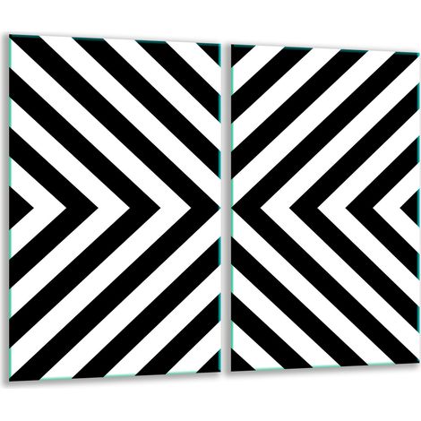 2x 30x52 Glasschneidebretter (1/5)