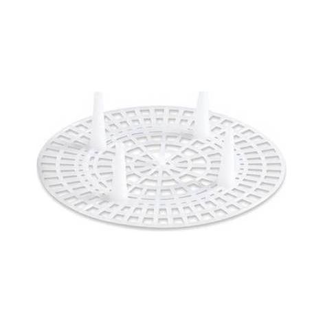 PRESSINO P/CONSERVE 10,5 CM  5 PEZZI