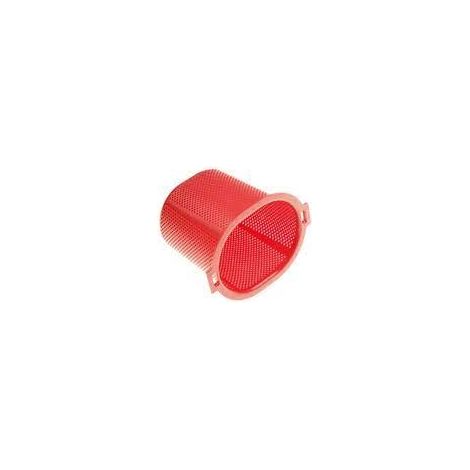 Black & Decker copertura supporto pre filtro aspirabriciole BHHV315B BHHV315J